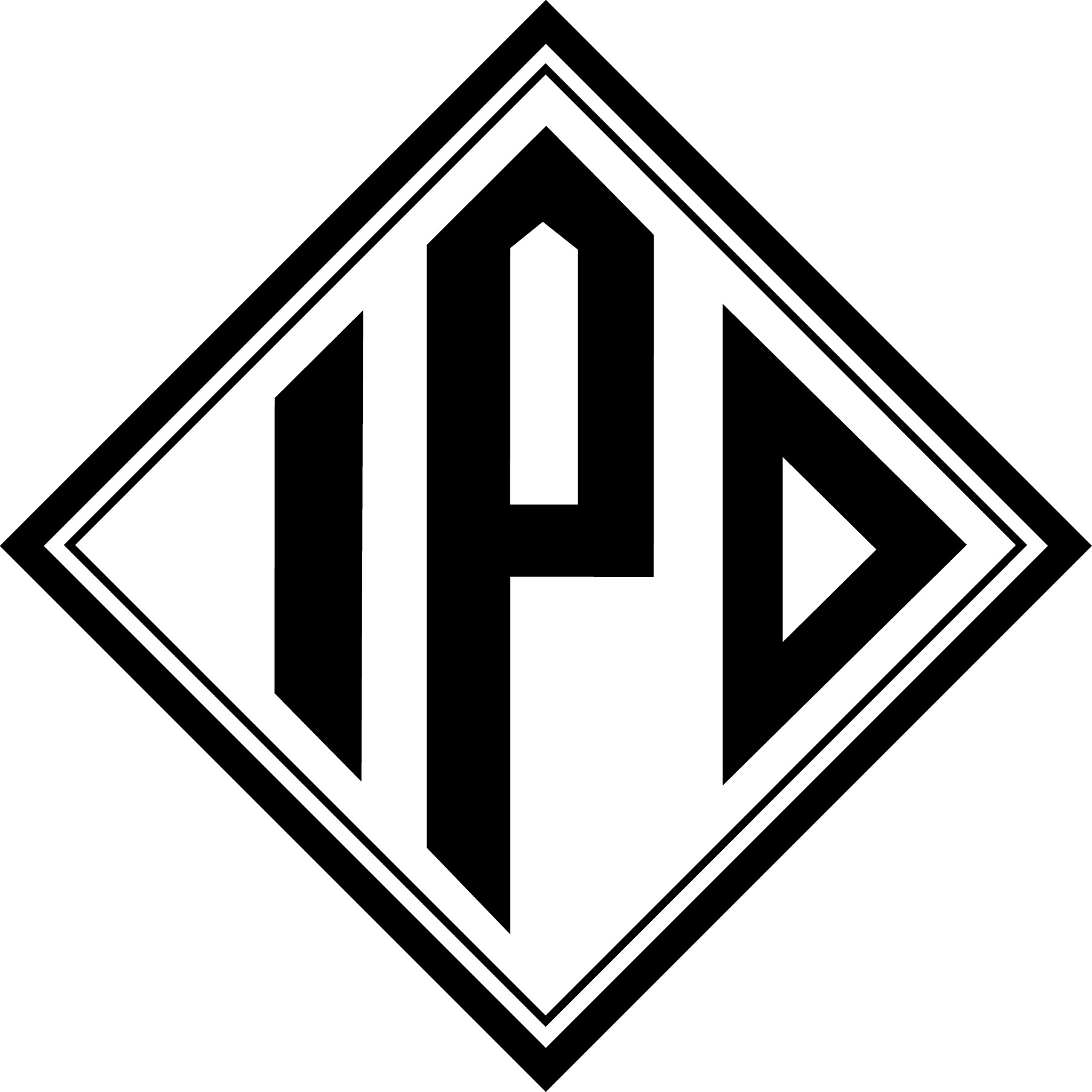 IPD (IND PARTS)